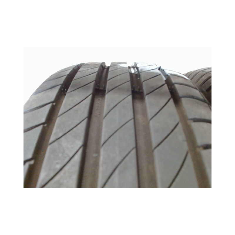 Paire de pneus MICHELIN PRIMACY 4 185 65 15 88 T