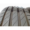 Paire de pneus MICHELIN PRIMACY 4 185 65 15 88 T