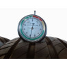 Paire de pneus MICHELIN PRIMACY 4 185 65 15 88 T