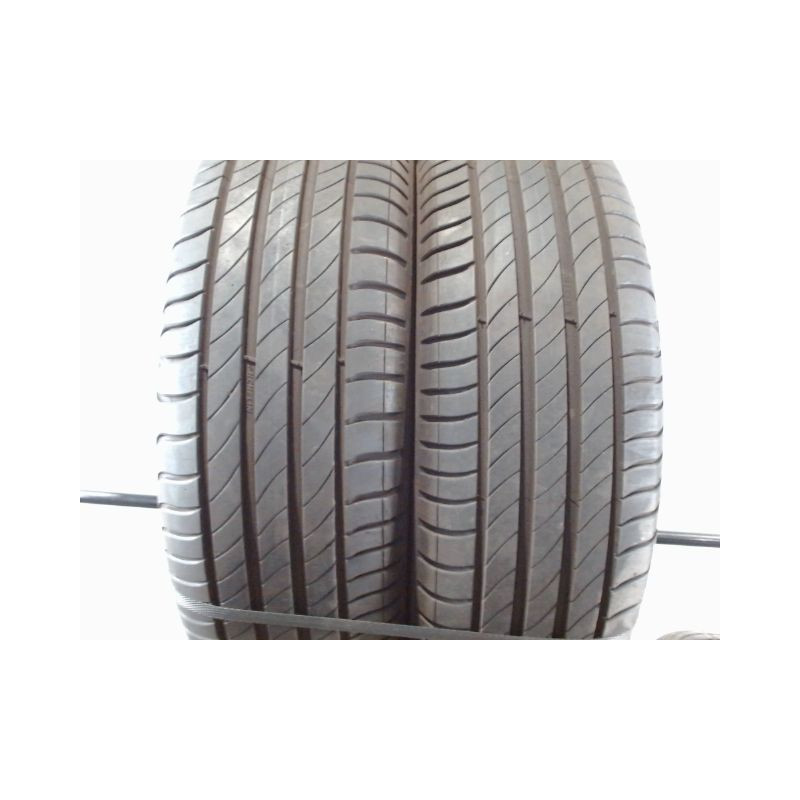 Paire de pneus MICHELIN PRIMACY 4 185 65 15 88 T