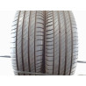 Paire de pneus MICHELIN PRIMACY 4 185 65 15 88 T