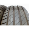 Paire de pneus MICHELIN PRIMACY 4 185 65 15 88 T