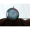 Paire de pneus MICHELIN PRIMACY 4 185 65 15 88 T