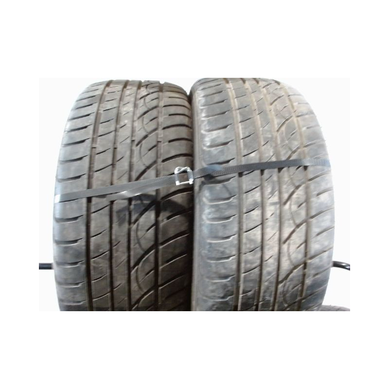 Paire de pneus ROVELLO RPX-988 215 50 17 95 W