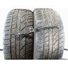 Paire de pneus ROVELLO RPX-988 215 50 17 95 W