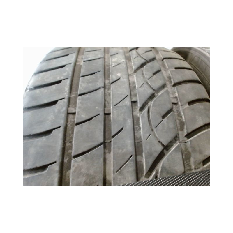 Paire de pneus ROVELLO RPX-988 215 50 17 95 W