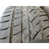 Paire de pneus ROVELLO RPX-988 215 50 17 95 W