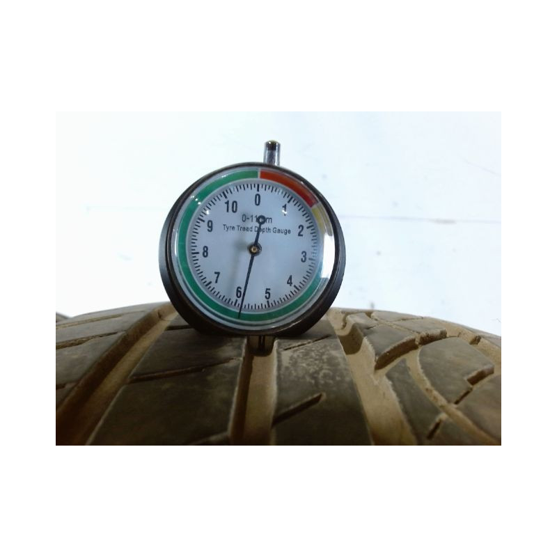 Paire de pneus ROVELLO RPX-988 215 50 17 95 W