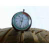Paire de pneus ROVELLO RPX-988 215 50 17 95 W