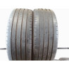 Paire de pneus GOOD YEAR EFFICIENT GRIP PERFORMANCE 2 205 50 17 89 V