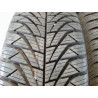 Paire de pneus FULDA MULTICONTROL 185 65 15 88 H