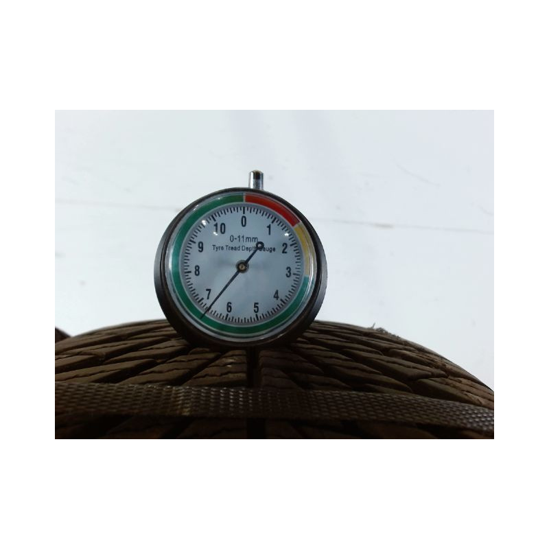 Paire de pneus FULDA MULTICONTROL 185 65 15 88 H
