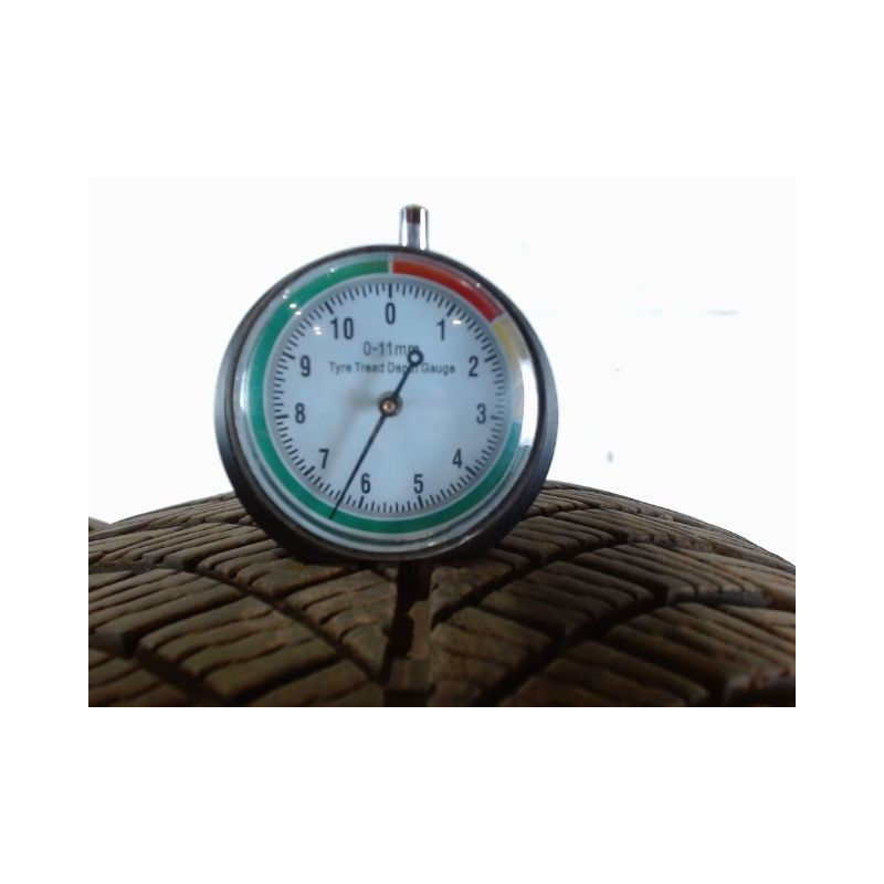 Paire de pneus NANKANG CROSS SEASONS AW-6 195 60 16 93 V