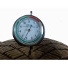 Paire de pneus NANKANG CROSS SEASONS AW-6 195 60 16 93 V