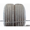 Paire de pneus ROADHOG RG502 195 60 15 88 H