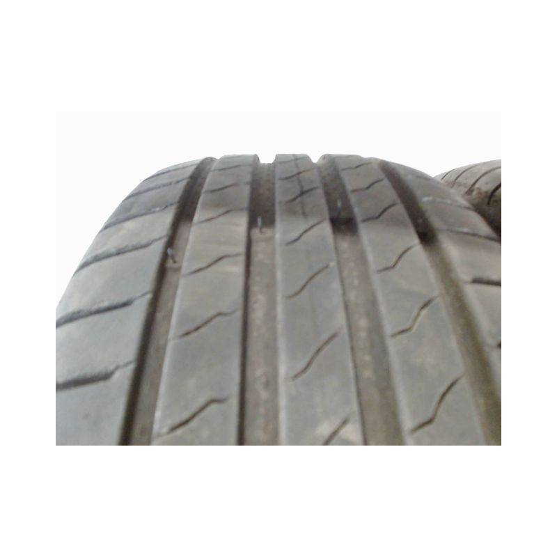 Paire de pneus ROADHOG RG502 195 60 15 88 H