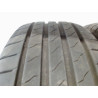 Paire de pneus ROADHOG RG502 195 60 15 88 H