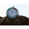 Paire de pneus ROADHOG RG502 195 60 15 88 H