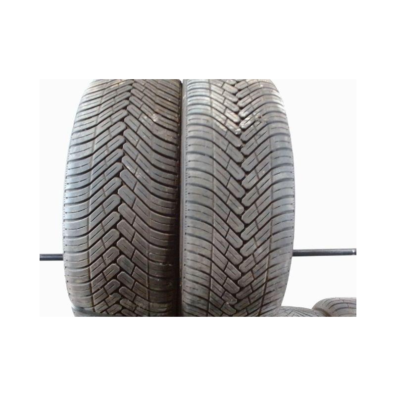 Paire de pneus SUPERIA ECOBLUE 2 4S 185 60 15 84 H