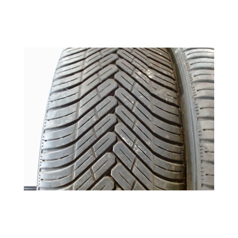 Paire de pneus SUPERIA ECOBLUE 2 4S 185 60 15 84 H