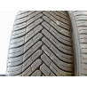 Paire de pneus SUPERIA ECOBLUE 2 4S 185 60 15 84 H