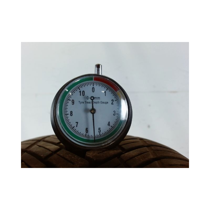 Paire de pneus SUPERIA ECOBLUE 2 4S 185 60 15 84 H