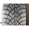 Paire de pneus GOOD YEAR ULTRAGRIP 9 + 185 65 15 88 T