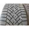 Paire de pneus CONTINENTAL ALLSEASONCONTACT 2 205 45 17 88 V