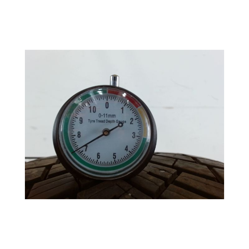 Paire de pneus CONTINENTAL ALLSEASONCONTACT 2 205 45 17 88 V