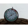 Paire de pneus CONTINENTAL ALLSEASONCONTACT 2 205 45 17 88 V