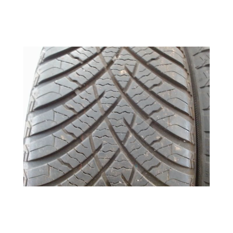 Paire de pneus HEADWAY 4 SEASONS 185 65 15 88 H