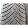 Paire de pneus HEADWAY 4 SEASONS 185 65 15 88 H