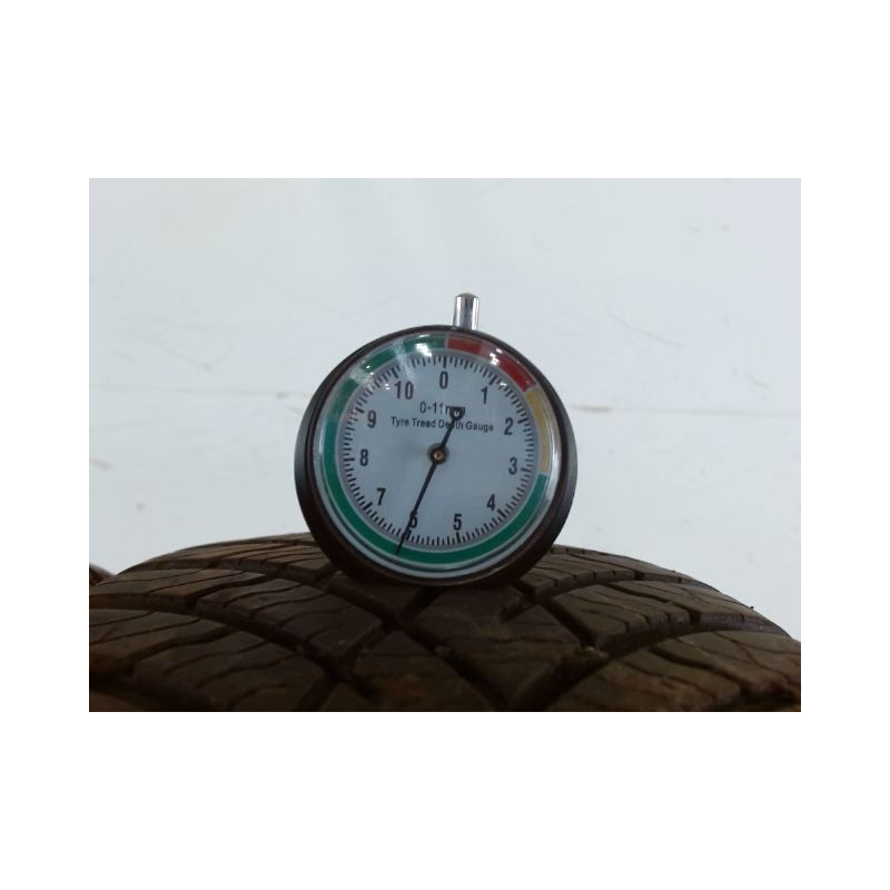 Paire de pneus HEADWAY 4 SEASONS 185 65 15 88 H