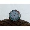 Paire de pneus HEADWAY 4 SEASONS 185 65 15 88 H