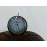 Paire de pneus GREEN MAX ALL SEASON 185 65 15 88 H
