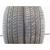 Paire de pneus HANKOOK KINERGY 4S 195 60 16 89 H