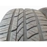 Paire de pneus HANKOOK KINERGY 4S 195 60 16 89 H