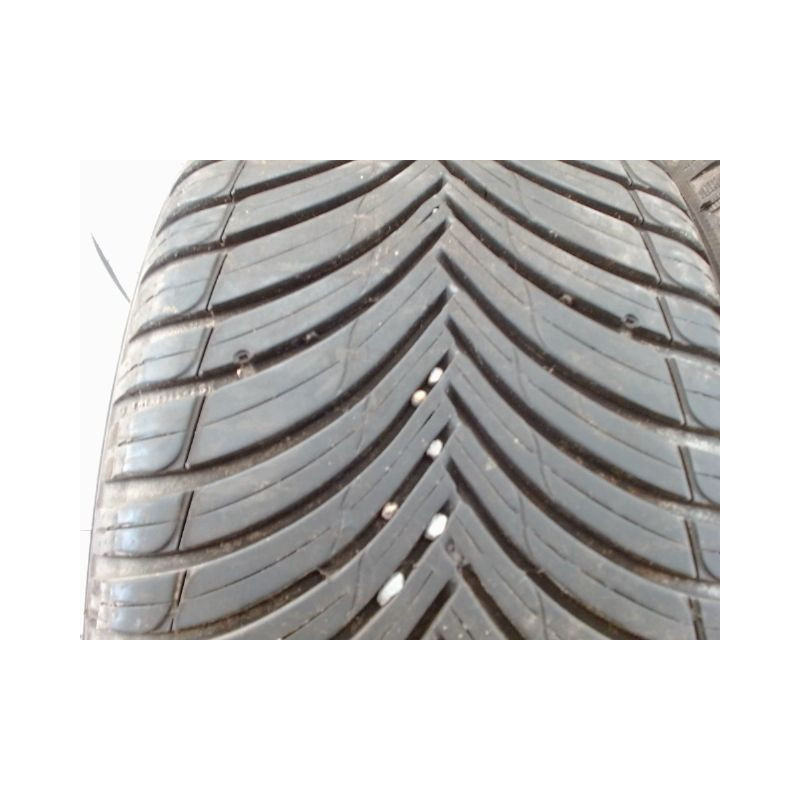 Paire de pneus KLEBER QUADRAXER 3 ALL SEASON 225 45 17 94 V