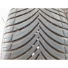 Paire de pneus KLEBER QUADRAXER 3 ALL SEASON 225 45 17 94 V