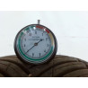 Paire de pneus KLEBER QUADRAXER 3 ALL SEASON 225 45 17 94 V