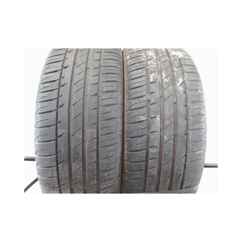 Paire de pneus HANKOOK VENTUS PRIME 2 195 55 16 87 V