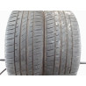 Paire de pneus HANKOOK VENTUS PRIME 2 195 55 16 87 V