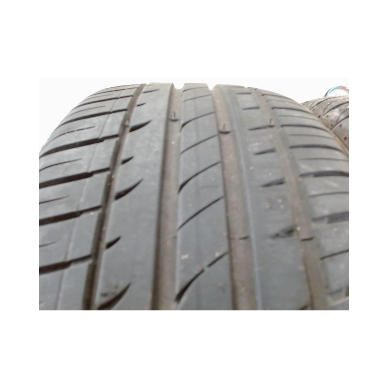 Paire de pneus HANKOOK VENTUS PRIME 2 195 55 16 87 V