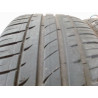 Paire de pneus HANKOOK VENTUS PRIME 2 195 55 16 87 V