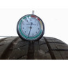 Paire de pneus HANKOOK VENTUS PRIME 2 195 55 16 87 V