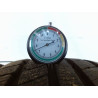 Paire de pneus OVATION ALL SEAON VI782AS 205 45 17 88 V