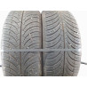 Paire de pneus GRENLANDER GREENWING A/S 215 55 23 97 V