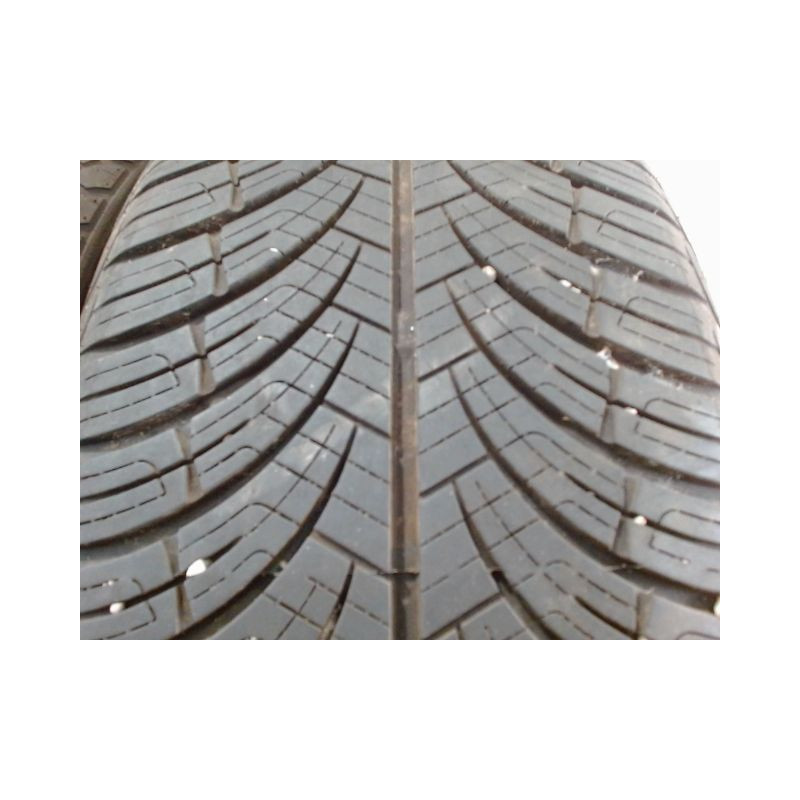 Paire de pneus GRENLANDER GREENWING A/S 215 55 23 97 V
