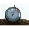 Paire de pneus GRENLANDER GREENWING A/S 215 55 23 97 V