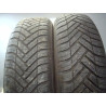 Paire de pneus HANKOOK KINERGY 4S 2 155 65 14 75 T